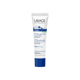 Uriage - Bébé 1st Peri-Oral Care  Irritated and Weakened Mouth Contour | MazenOnline